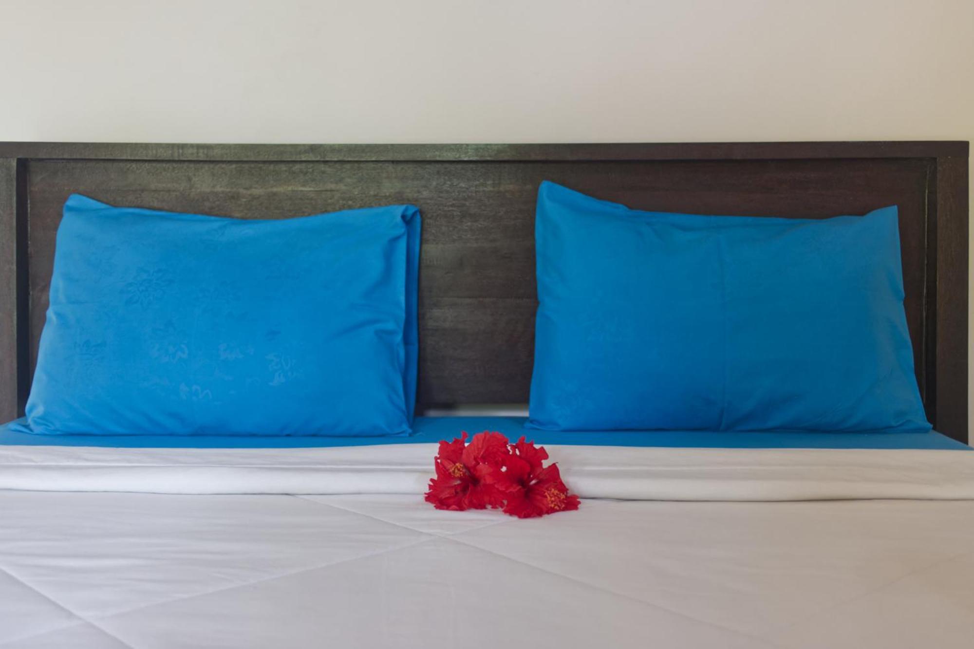 Misa Guest House Sakti Oda fotoğraf